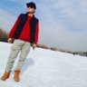 FireE profil fotoğrafı