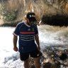 Serhat Y. 的头像