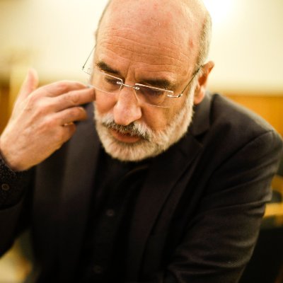 FernandoArambur's profile picture