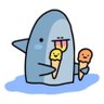 Фото профиля さめ🦈メディア|Amazon D2C