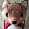 モカにゃん♬.*ﾟ's profile picture