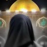 🇮🇷یامهدی عج🇮🇷's profile picture