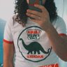 Фото профиля Sebastian White