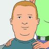 Bobby Hill's profile picture