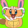 おかし's profile picture