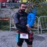 Oriol Valgañon profil fotoğrafı