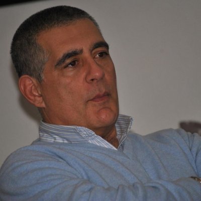 1962Greco's profile picture