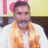 Profilbild von Hiralal Trivedi