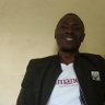 Profilbild von ssemambo