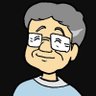 ひであき@ありがとうby陽気な反骨老人's profile picture