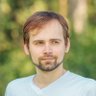 Profilbild von Arseny Shibanov