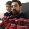 Profilbild von bayram bulut