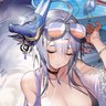 あられちゃん 的头像