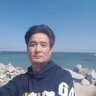 Фото профиля 내나이가 어때서