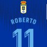 RObertito profil fotoğrafı