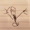 Profilbild von °jP