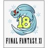 Sagura@Bahamut's profile picture