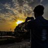 Indian__19 的头像