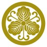 節笥箆滿沙波流 profil fotoğrafı