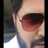 Mohd Ashraf's profile picture