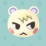 むっくん's profile picture