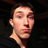 Profilbild von Jared Wignall