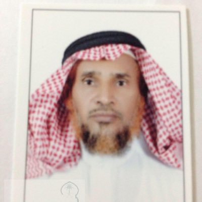 glipalddlih's profile picture