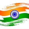 Totally_Desi 🇮🇳🇮🇳's profile picture