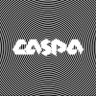Фото профиля CASPA