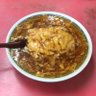 Profilbild von 天津飯