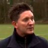Profilbild von Paul John Dykes