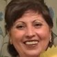 Profilbild von Nicoleta Natrapeiu