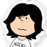 トモオ's profile picture