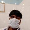 Profilbild von Shrawan Kumar