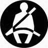 bccrbravos's profile picture