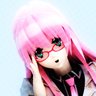 みんみんJINROH8│V(🎻)tuber's profile picture