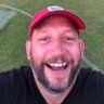 John A's profile picture