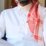 Nasser •'s profile picture