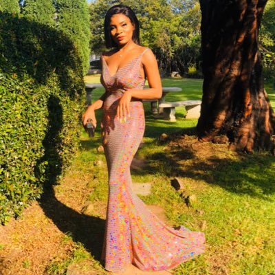 shazymnisi's profile picture