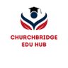 Profilbild von churchbridge_eduhub