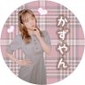 Profilbild von かずやん
