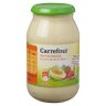 Profilbild von akhyMayonnaise
