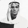 elkuwait's profile picture