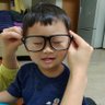 加薪王 profil fotoğrafı