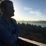 tufan memiş profil fotoğrafı