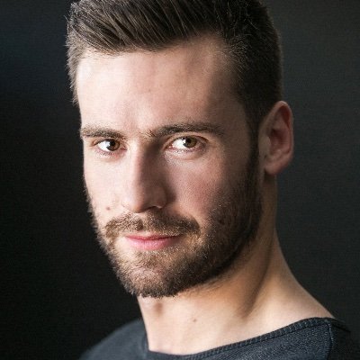 Mark Rowley's profile picture