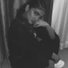 Profilbild von ❀..N..♬