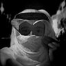 Profilbild von Eng.𝐇𝐚𝐓𝐓𝐚𝐍 𝐀𝐥𝐇𝐚𝐑𝐛𝐈 | م.هتان الحربي