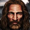 TheGreyLord 的头像