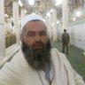 Qari Abdulsatar's profile picture